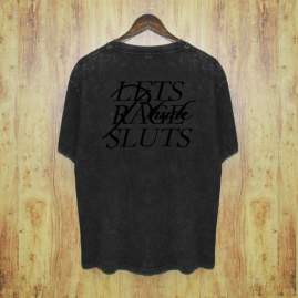 Picture of Rhude T Shirts Short _SKURhudeS-XXLsytZRH0482178